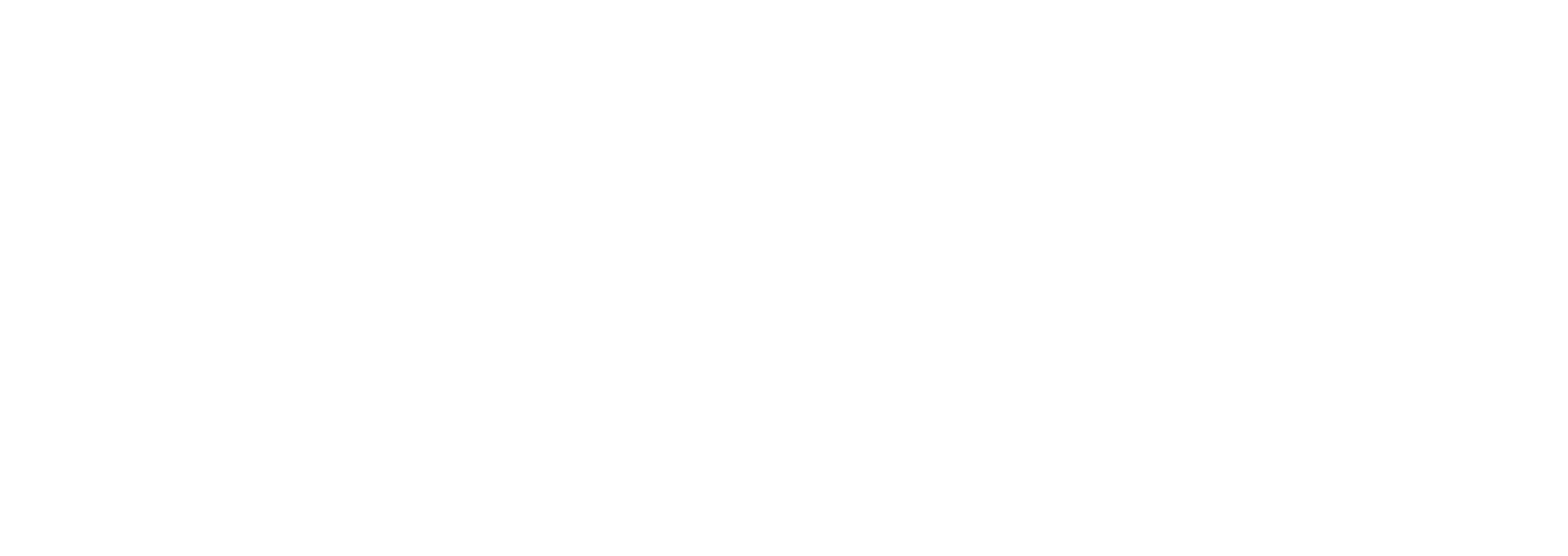 The Grover Furniture Ltd Logo