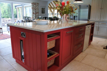 A kitchen which was design built and installed by Grover Furniture LtdA kitchen which was design built and installed by Grover Furniture LtdA kitchen which was design built and installed by Grover Furniture LtdA kitchen which was design built and installed by Grover Furniture Ltd